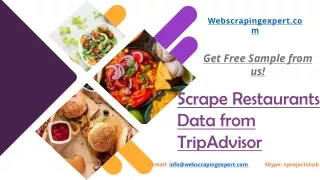 w ebscrapingexpert com