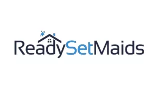 Get Best Deep Cleaning Services in Sugar Land TX
