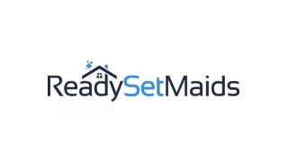Find The Best House Cleaning Services in Houston