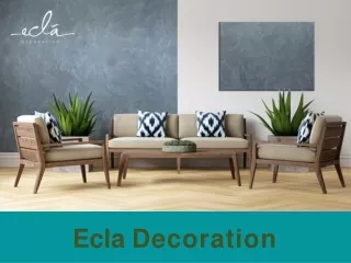 Why You Need To Know About Fireplace Decor For Your Living Room.