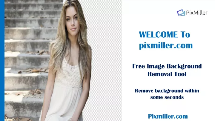 welcome to pixmiller com