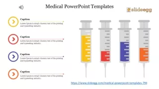 https www slideegg com medical powerpoint