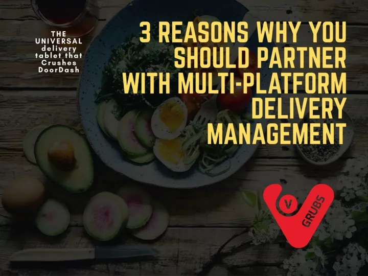 3 reasons why you should partner with multi