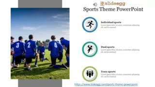 https www slideegg com sports theme powerpoint
