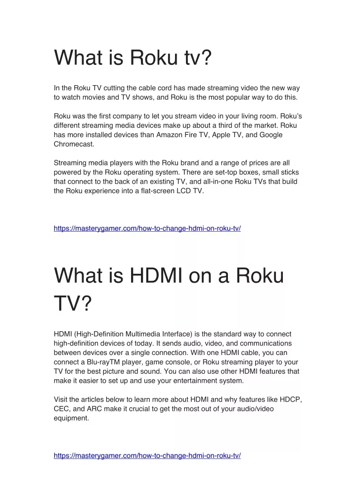 ppt-how-to-change-hdmi-on-roku-tv-powerpoint-presentation-free