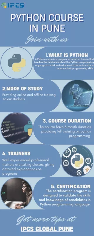 Python course in pune (1)