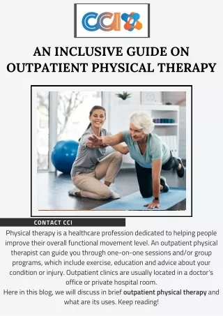 Get The Best Physical Therapy Jobs in Washington, DC