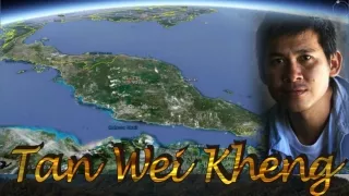 tan wei kheng