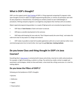 OOP's concepts_1