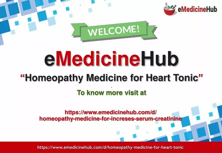 e medicine hub