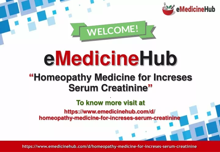 e medicine hub