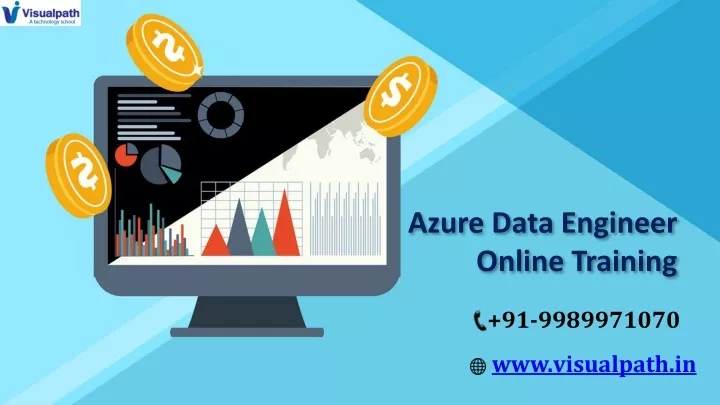 azure data engineer online training