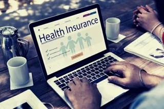 Finding Affordable Health Insurance for the Self-Employed