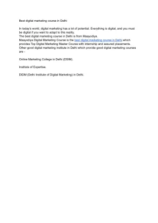 DOC-20230212-WA0003