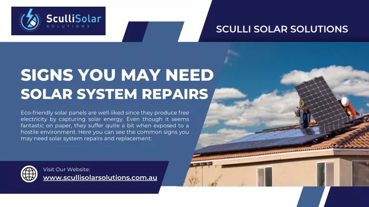 sculli solar solutions