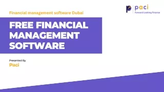 financial-management-software-middle-east