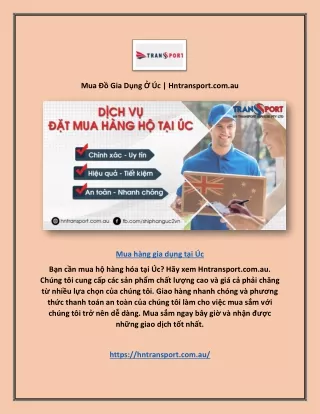 mua gia d ng c hntransport com au