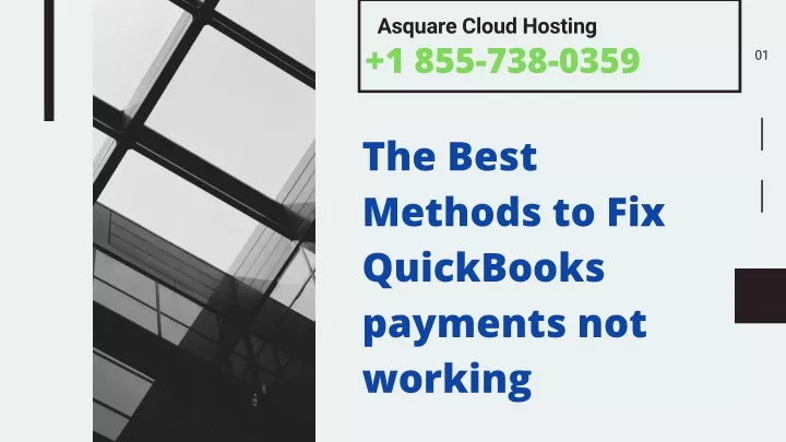 asquare cloud hosting 1 855 738 0359