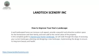 Landtech_scenery_inc_-_RENEW_YOUR_LANDSCAPE_THIS_SPRING_SEASON (1)