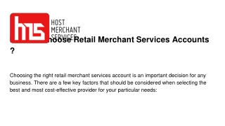 how-to-choose-retail-merchant-services-accounts