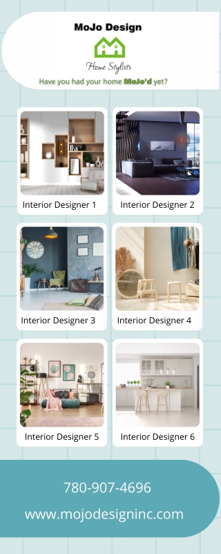 interior designer 1