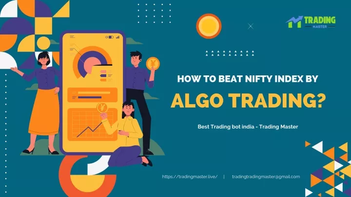 how to beat nifty index by