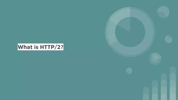 what is http 2