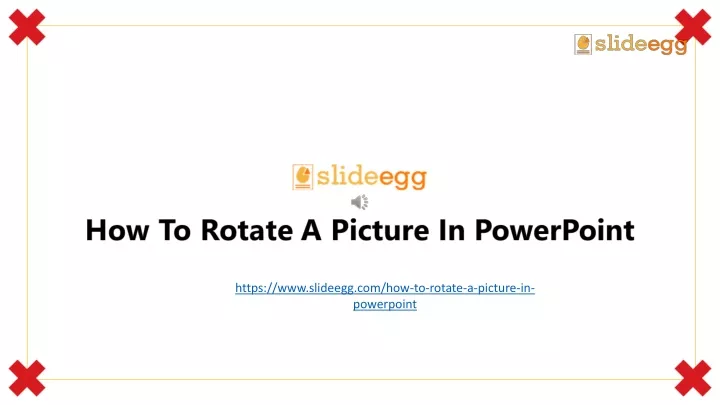 ppt-how-to-rotate-a-picture-in-powerpoint-presentation-powerpoint