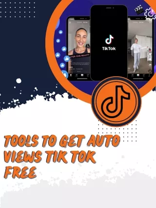 tools to get auto tools to get auto views