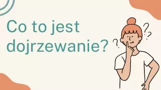 Zaburzenia Wzrostu u Dzieci | Endocrinology Małgorzata Kiełczewska