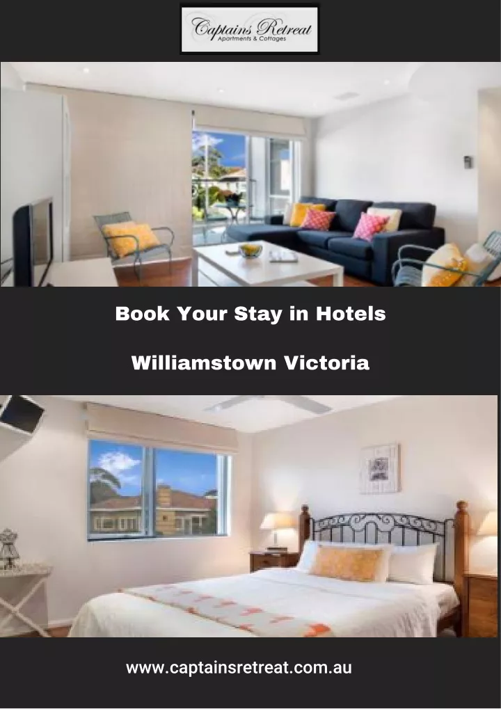 book your stay in hotels