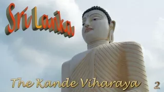 sri l anka