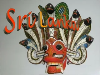 wood carving factory