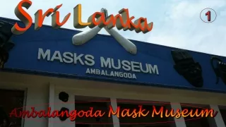 sri l anka