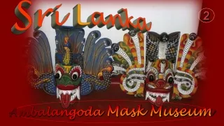 sri l anka