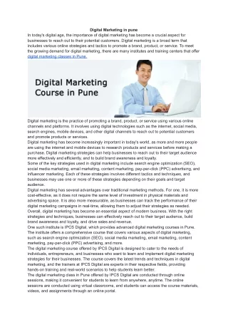 Digital_Marketing_in_pune
