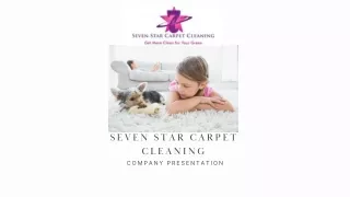Upholstery Cleaning Services In My Area