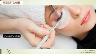 Facial Skincare Treatment in Houston, TX