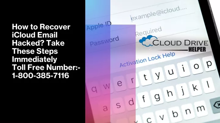 ppt-how-to-recover-icloud-email-hackedtake-these-steps-immediately