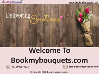 Anniversary Cake Delivery in Gurgaon