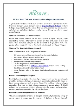 Blog_44._All_You_Need_to_know_about_Liquid_Collagen_Supplements