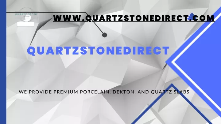 www quartzstonedirect com