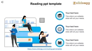 https www slideegg com reading ppt template