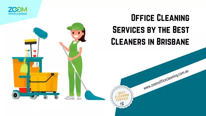 office cleaning services by the best cleaners