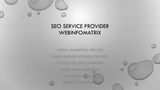 seo experts in delhi