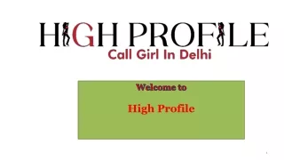 Amazing call girls Service in Faridabad for your happiness