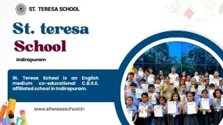 Best School in Vaishali