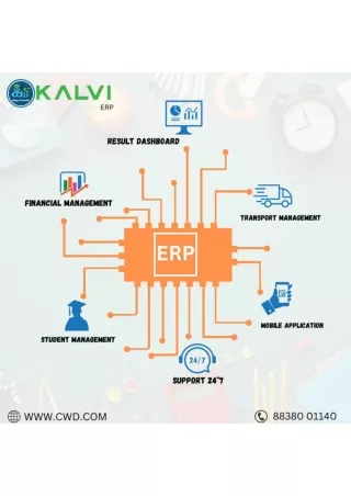 akalvi erp (1)