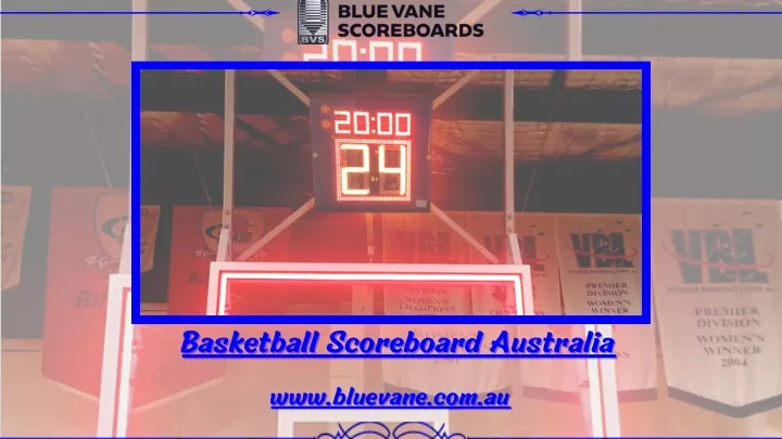 basketball scoreboard australia basketball