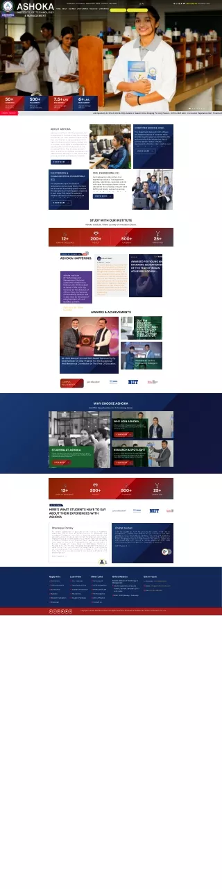 Best institute in Varanasi